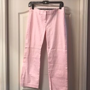 Express pants size 2 - Wide Leg